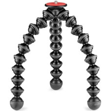 Joby GorillaPod 3K Pro Stand