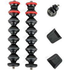 Joby GorillaPod Arm Kit