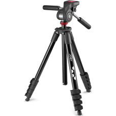 Joby tripod Compact Advanced