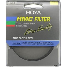 Hoya Filters Hoya filtrs ND4 HMC 77mm