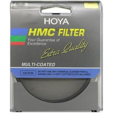 Hoya Filters Hoya filtrs ND8 HMC 72mm