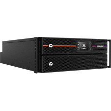 Vertiv UPS GXE3-6000IRT4UXL 6000 VA/6000 W 230V 4U