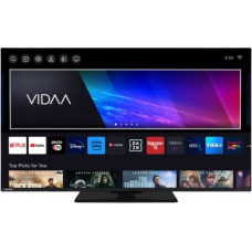 Toshiba TV LED 65 inches 65UV3463DG