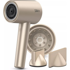 Silkn SilkyAir Pro Hair Dryer (HDB3PE1001)