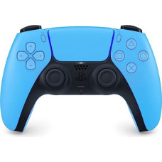 Sony PlayStation 5 DualSense Wireless Controller - Starlight Blue