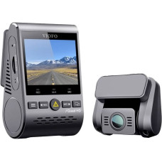 Viofo Wideorejestrator Viofo A129 Plus Duo-G