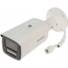 Hikvision Kamera IP Hikvision Kamera IP DS-2CD2T47G2H-LI (2.8mm)(eF)