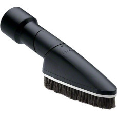 Miele Dulkių siurblio antgalis Miele SUB 20, 11607330
