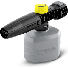Karcher Putų antgalis Karcher FJ 24 HANDHELD 2.644-135.0