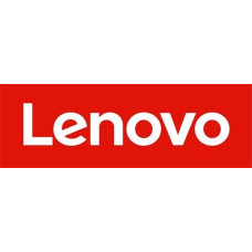 Lenovo Bateria Lenovo FRU01AV481