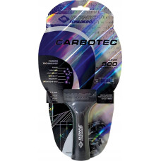 Donic Rakietka do Tenisa Stołowego DONIC CarboTec 900