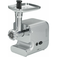 Clatronic Maszynka do mielenia mięsa Clatronic FW 3506