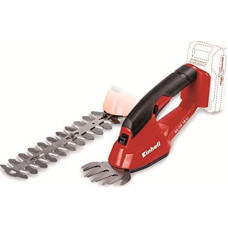 Einhell Nożyce akumulatorowe GE-CG 18 Li-Solo 20 cm