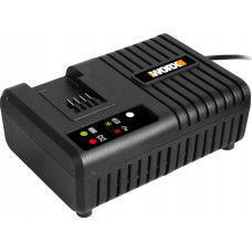 Worx 20V ładowarka (WA3867)