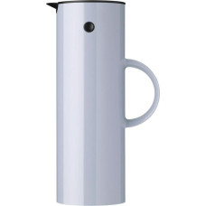Stelton Termos dzbankowy EM 77 1 l Niebieski