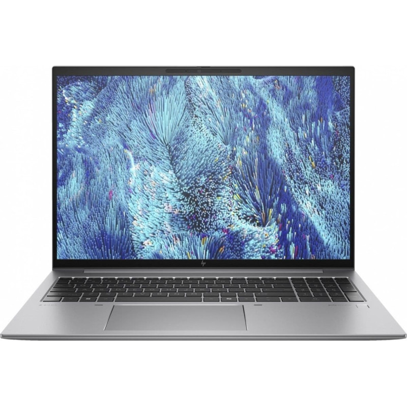HP Mobilna stacja robocza ZBook Firefly G11 16/W11P U7-155H 512GB/16GB A3ZF2ET