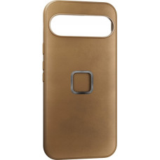 Peak Design Mobile Etui Everyday Clarino Case Pixel 9 Pro XL - Brązowe