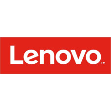 Lenovo 3-cell laptop battery, 11.55V