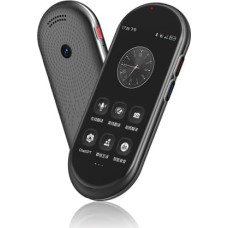 Maxcom multitranslator AL mTalk MT100 4G