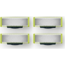 Philips Replacement blades PHILIPS QP 240/50 One Blade (4 pcs)
