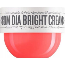 Nuxe Sol De Janeiro Bom Dia Bright™ Body Cream 240 ml