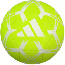 Adidas Futbola bumba Football adidas Starlancer Club IT6383 - 5