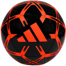 Adidas Futbola bumba Adidas Starlancer Club IP1650 football - 4