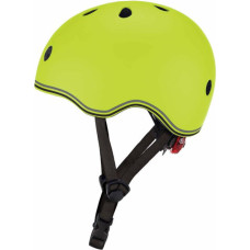 Globber Ķivere Globber Lime Green Jr 506-106