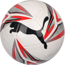 Puma Futbola bumba Football Puma Cat Ball 083292 01 - 4
