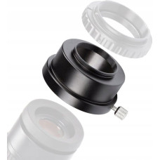 Noname Adapter fotograficzny do lunety Titanium II 65ED