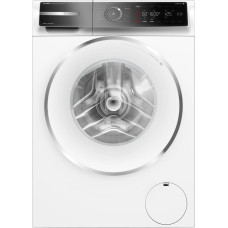 Bosch Pralka Bosch WGB256A2PL netnet