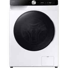 Samsung WASCHER - DRYER WD90DG6G94BKU4 SAMSUNG