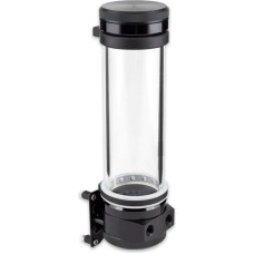 Aqua Computer aqua computer ULTITUBE D5 200 PRO Ausgleichsbehälter für D5-Pump