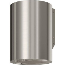 Maan ELBA MINI WPB 431 SATIN HOOD