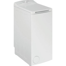 Whirlpool WASHING MACHINE WHIRLPOOL TDLR 6040L PL/N