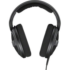 Sennheiser HD 569 Headset Head-band Black