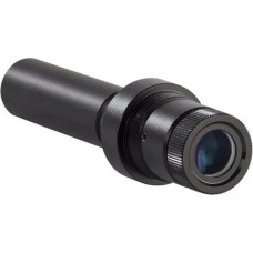 Celestron CE94224 akcesoria do teleskopów Wyszukiwarka teleskopów