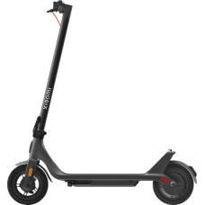Xiaomi Hulajnoga Xiaomi Xiaomi Electric Scooter 4 Lite (2nd Gen)
