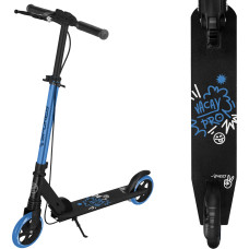 Spokey Skrejritenis Spokey VACAY PRO