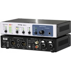 RME ADI-2 FS - AD/DA Converter