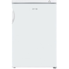 Gorenje Drawer freezer F492PW