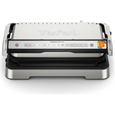 Tefal GC784D30
