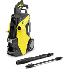 Karcher Aukšto slėgio plovykla Karcher K 7 Power Flex, 1.317-300.0