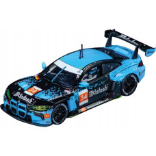 Carrera Auto Carrera EVO - 27774 BMW M4 GT3 DTM 2023