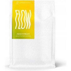 Coffee Plant - FLOW Jungle Fruit Filter 800g