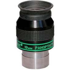 Noname Okular Tele Vue Panoptic 19mm 1,25
