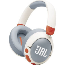 JBL wireless headset Junior 470NC, white