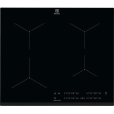 Electrolux Płyta grzewcza Electrolux Płyta indukcyjna ELECTROLUX EIT61443B