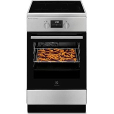 Electrolux Kuchenka Electrolux Electrolux LKI564267X