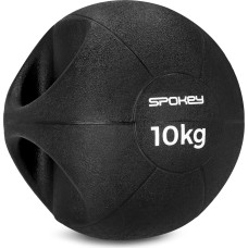 Spokey GRIPI funkcionālā treniņu bumba 10kg